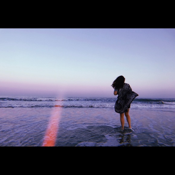 Meet your Posher, Madison - Picture 1 of 1